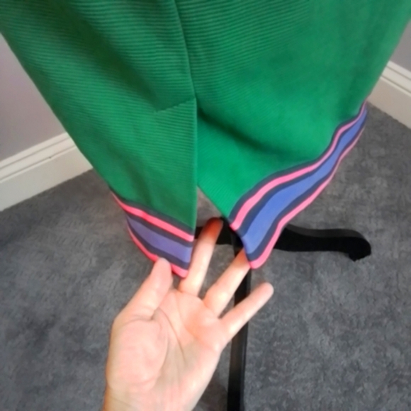 NWT Boden Kaia Ottoman Sheath Dress - 6P - Picture 11 of 16